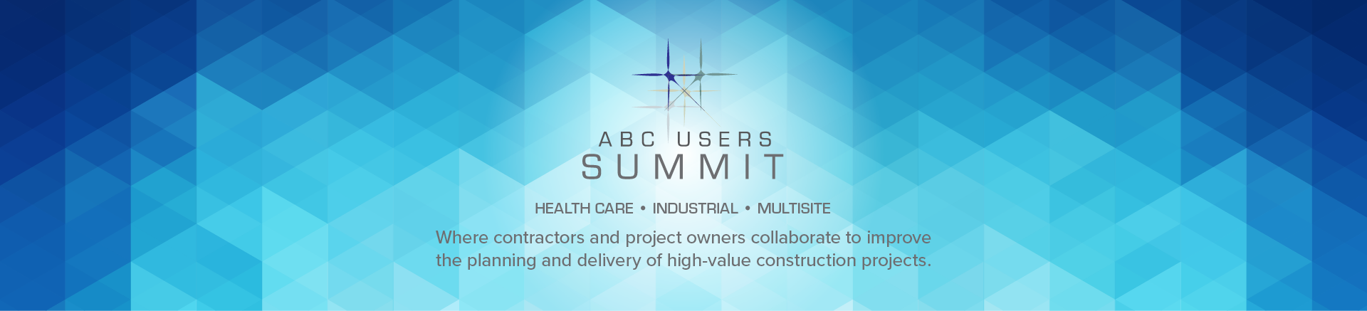 2024 Users Summit Banner